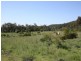 Toowoomba QLD 4350