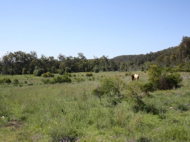 Toowoomba QLD 4350