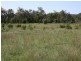 Toowoomba QLD 4350