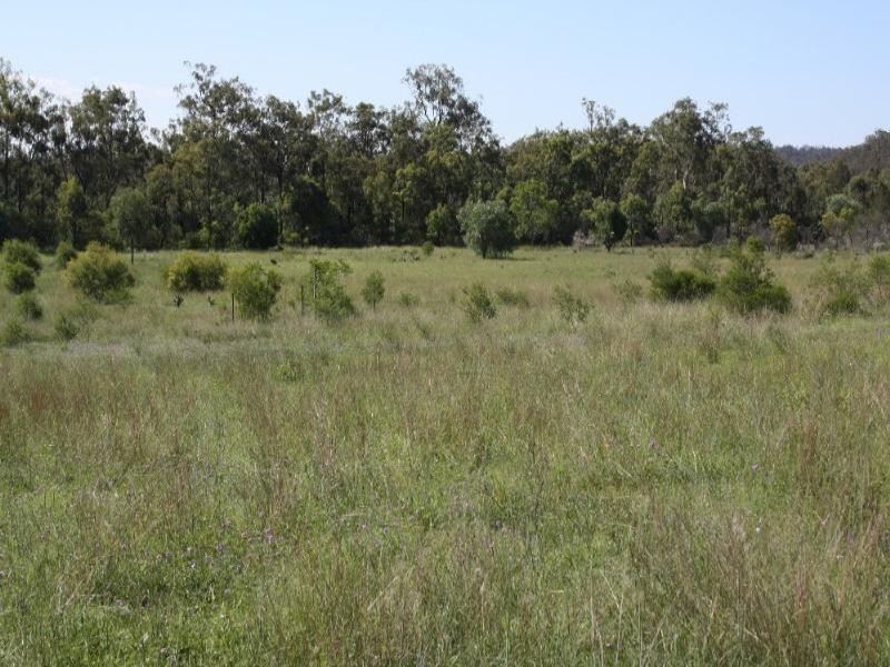 Toowoomba QLD 4350