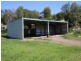 Toowoomba QLD 4350