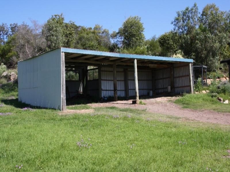 Toowoomba QLD 4350