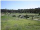 Toowoomba QLD 4350