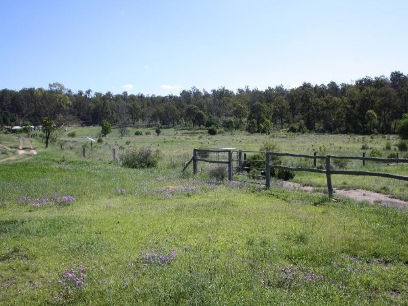 Toowoomba QLD 4350