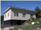Toowoomba QLD 4350