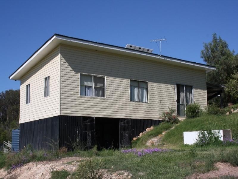 Toowoomba QLD 4350