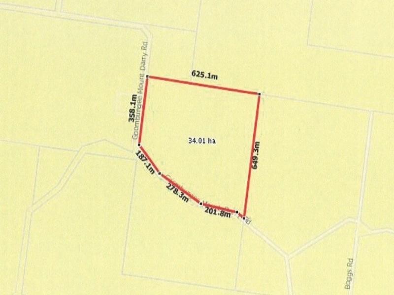 Toowoomba QLD 4350