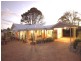 3A Shipley Street, East Toowoomba QLD 4350