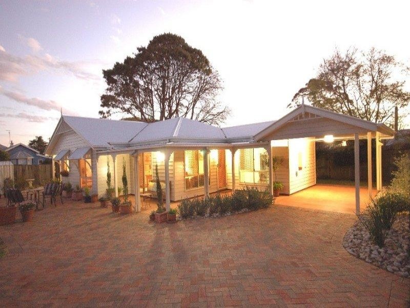 3A Shipley Street, East Toowoomba QLD 4350