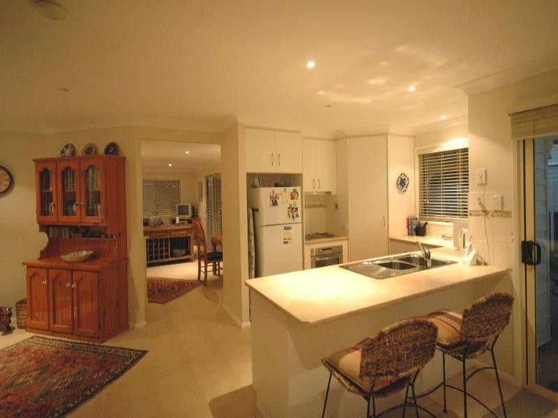 3A Shipley Street, East Toowoomba QLD 4350