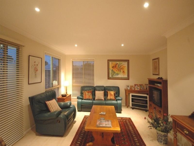 3A Shipley Street, East Toowoomba QLD 4350