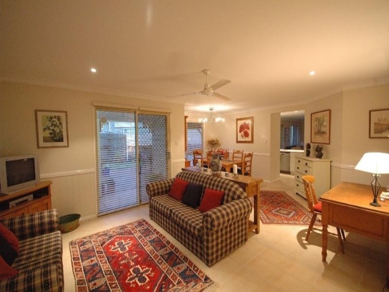 3A Shipley Street, East Toowoomba QLD 4350
