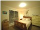 3A Shipley Street, East Toowoomba QLD 4350