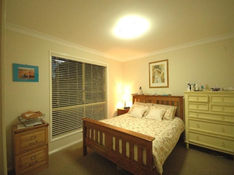 3A Shipley Street, East Toowoomba QLD 4350