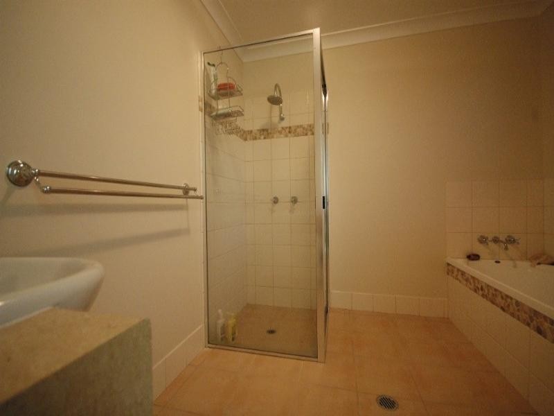 3A Shipley Street, East Toowoomba QLD 4350
