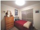 3A Shipley Street, East Toowoomba QLD 4350