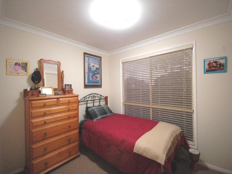 3A Shipley Street, East Toowoomba QLD 4350