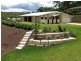 39 Mally Road, Hodgson Vale QLD 4352