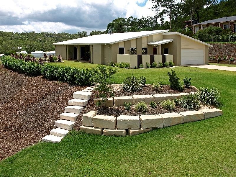 39 Mally Road, Hodgson Vale QLD 4352