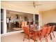 39 Mally Road, Hodgson Vale QLD 4352