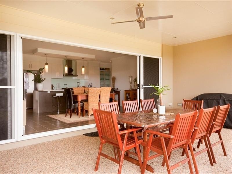 39 Mally Road, Hodgson Vale QLD 4352