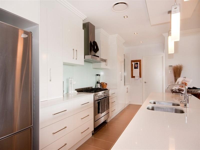 39 Mally Road, Hodgson Vale QLD 4352