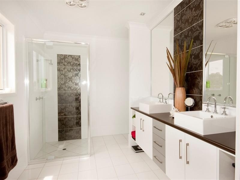 39 Mally Road, Hodgson Vale QLD 4352