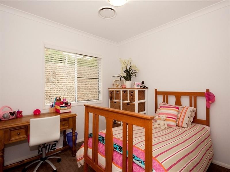39 Mally Road, Hodgson Vale QLD 4352