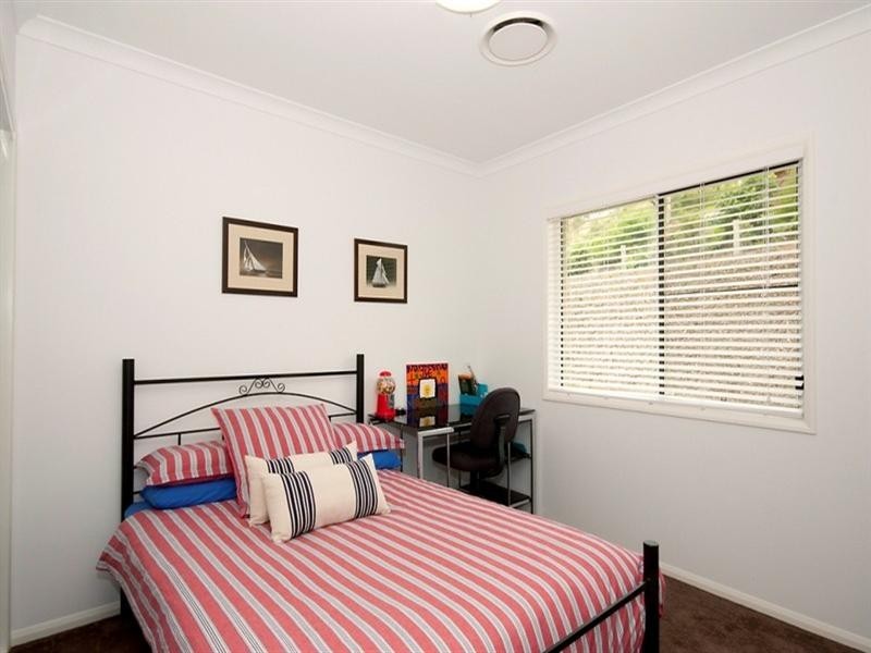 39 Mally Road, Hodgson Vale QLD 4352