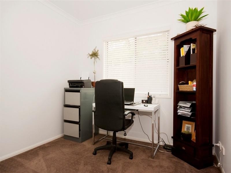 39 Mally Road, Hodgson Vale QLD 4352