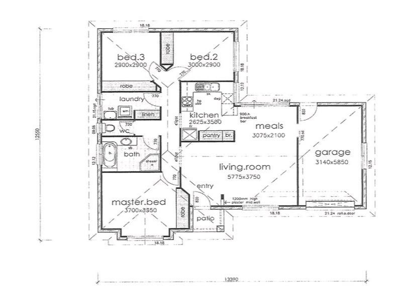 8 Chopin Court, Rockville QLD 4350