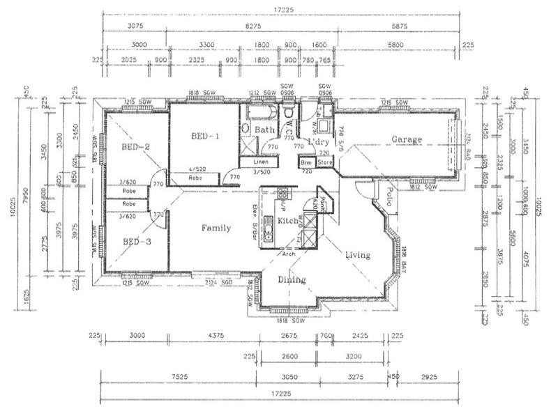 8 Chopin Court, Rockville QLD 4350