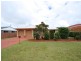 3 Denyer Street, Wilsonton QLD 4350
