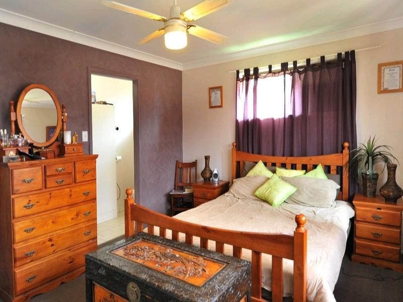 3 Denyer Street, Wilsonton QLD 4350