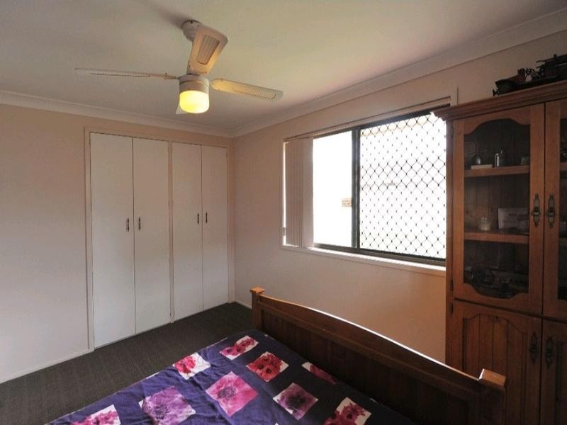 3 Denyer Street, Wilsonton QLD 4350