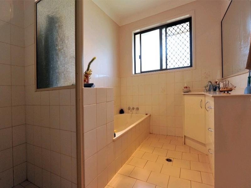 3 Denyer Street, Wilsonton QLD 4350