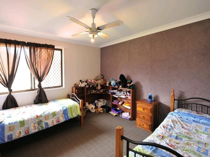 3 Denyer Street, Wilsonton QLD 4350