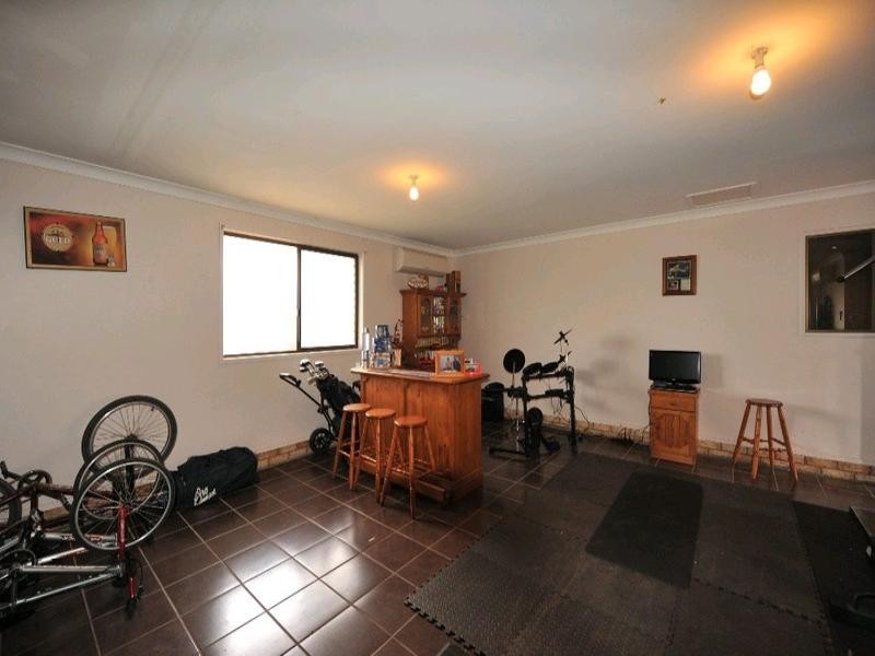 3 Denyer Street, Wilsonton QLD 4350