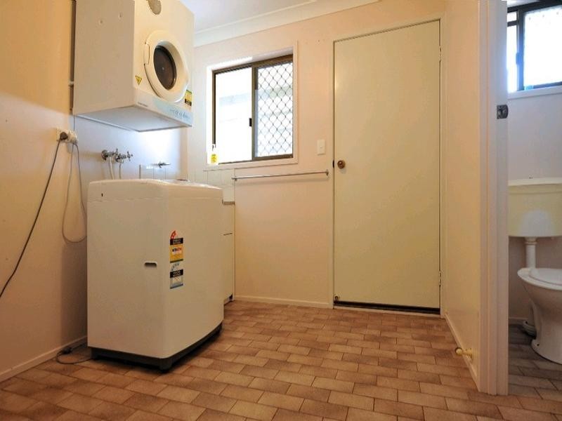 3 Denyer Street, Wilsonton QLD 4350