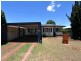 254 Tor Street, Toowoomba QLD 4350