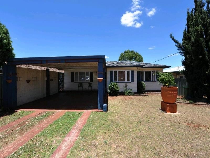 254 Tor Street, Toowoomba QLD 4350
