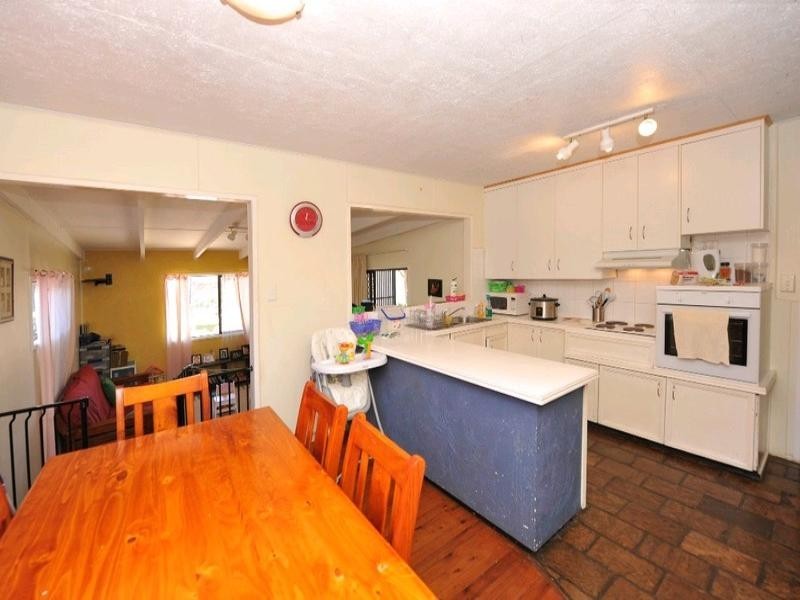 254 Tor Street, Toowoomba QLD 4350