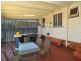 254 Tor Street, Toowoomba QLD 4350