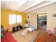 254 Tor Street, Toowoomba QLD 4350