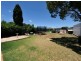 254 Tor Street, Toowoomba QLD 4350