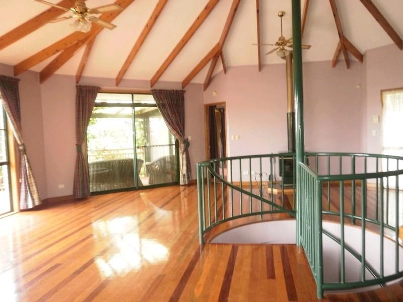 28a Murphys Creek Road, Ballard QLD 4352