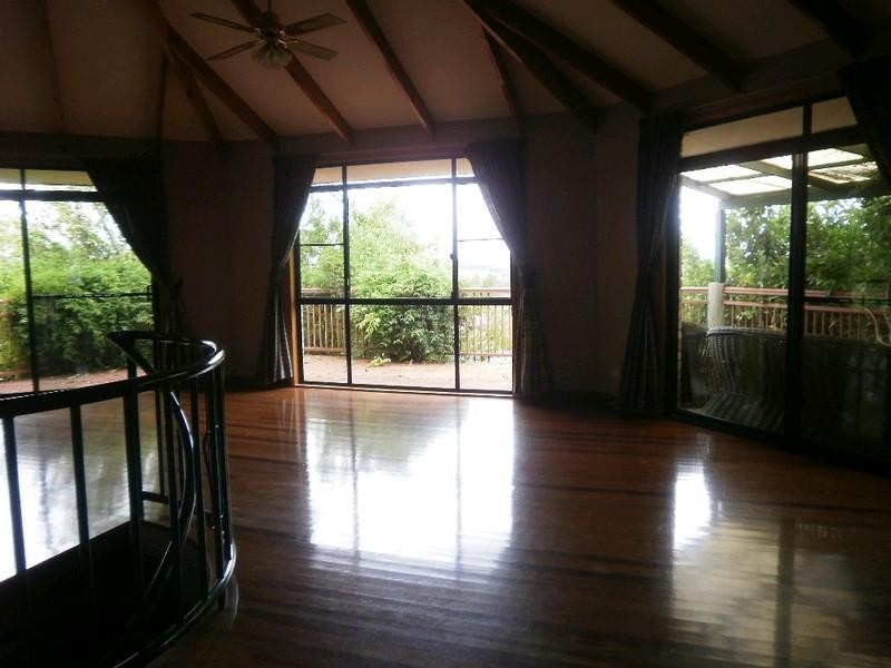 28a Murphys Creek Road, Ballard QLD 4352