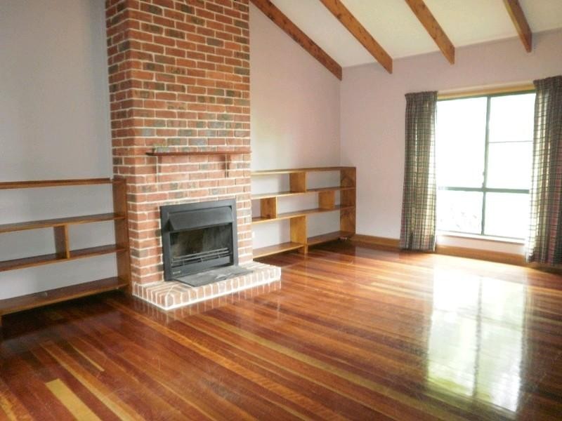 28a Murphys Creek Road, Ballard QLD 4352