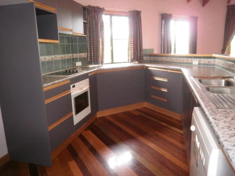 28a Murphys Creek Road, Ballard QLD 4352