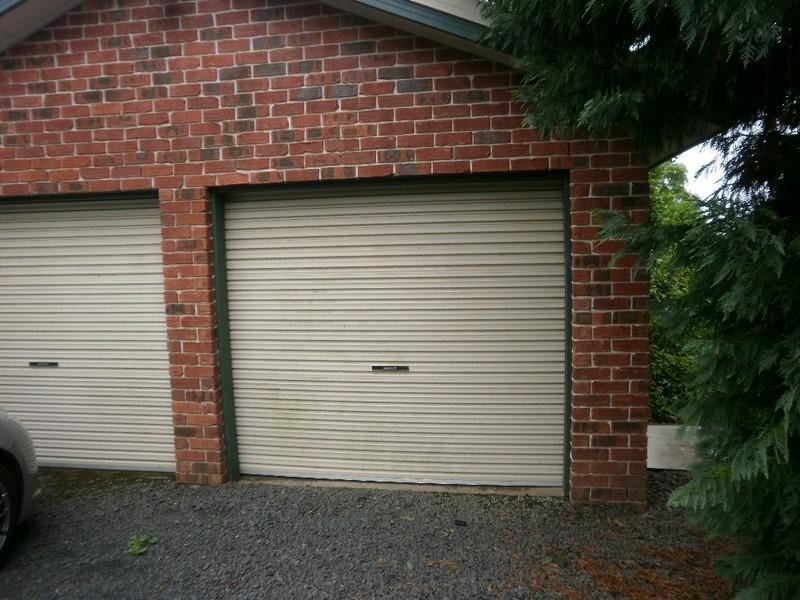 28a Murphys Creek Road, Ballard QLD 4352